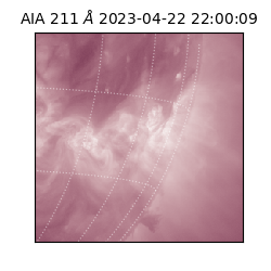 saia - 2023-04-22T22:00:09.626000