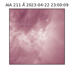 saia - 2023-04-22T23:00:09.626000