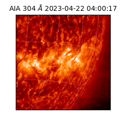 saia - 2023-04-22T04:00:17.131000