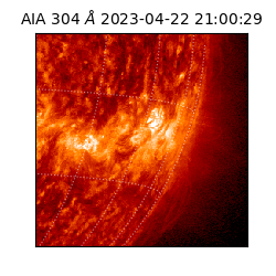 saia - 2023-04-22T21:00:29.124000