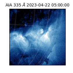 saia - 2023-04-22T05:00:00.626000