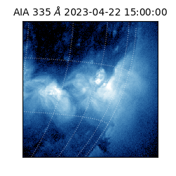 saia - 2023-04-22T15:00:00.625000