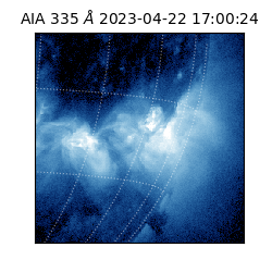 saia - 2023-04-22T17:00:24.625000