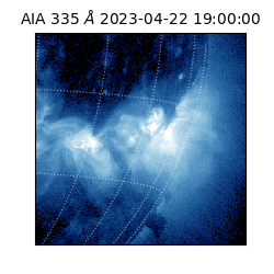 saia - 2023-04-22T19:00:00.625000