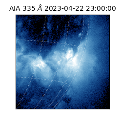 saia - 2023-04-22T23:00:00.625000