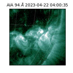 saia - 2023-04-22T04:00:35.122000