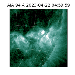 saia - 2023-04-22T04:59:59.122000