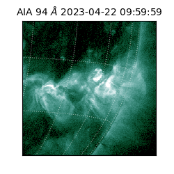 saia - 2023-04-22T09:59:59.137000