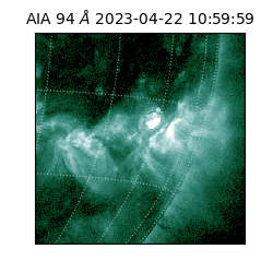 saia - 2023-04-22T10:59:59.122000