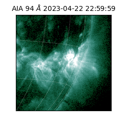 saia - 2023-04-22T22:59:59.121000