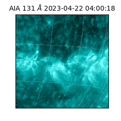 saia - 2023-04-22T04:00:18.622000