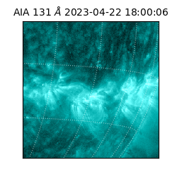 saia - 2023-04-22T18:00:06.616000