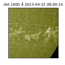 saia - 2023-04-22T08:00:14.126000