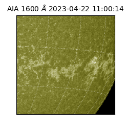 saia - 2023-04-22T11:00:14.126000
