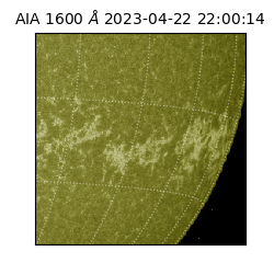 saia - 2023-04-22T22:00:14.125000