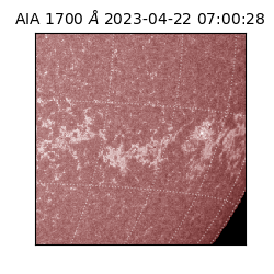 saia - 2023-04-22T07:00:28.746000