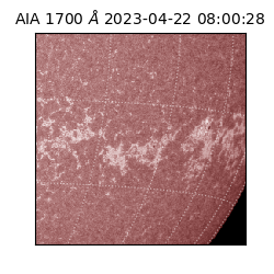 saia - 2023-04-22T08:00:28.749000