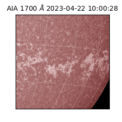 saia - 2023-04-22T10:00:28.745000