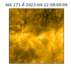 saia - 2023-04-22T09:00:09.349000