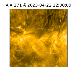 saia - 2023-04-22T12:00:09.349000