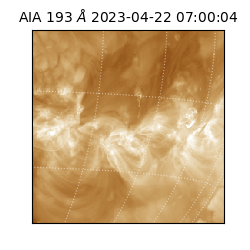 saia - 2023-04-22T07:00:04.843000