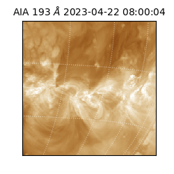 saia - 2023-04-22T08:00:04.843000