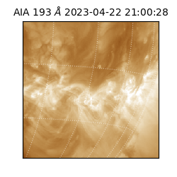 saia - 2023-04-22T21:00:28.843000