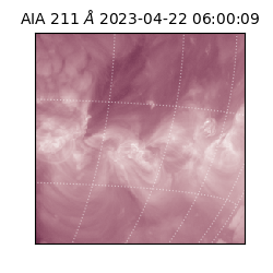 saia - 2023-04-22T06:00:09.630000