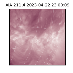 saia - 2023-04-22T23:00:09.626000