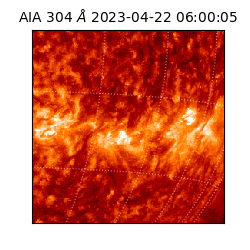 saia - 2023-04-22T06:00:05.146000
