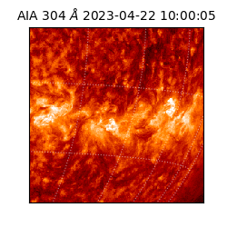 saia - 2023-04-22T10:00:05.131000