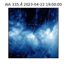 saia - 2023-04-22T19:00:00.625000