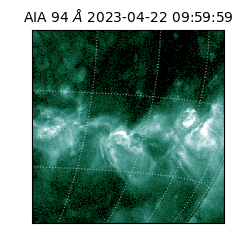 saia - 2023-04-22T09:59:59.137000