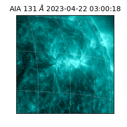 saia - 2023-04-22T03:00:18.622000