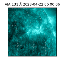 saia - 2023-04-22T06:00:06.622000