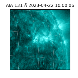 saia - 2023-04-22T10:00:06.622000
