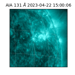 saia - 2023-04-22T15:00:06.639000