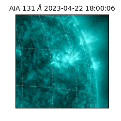 saia - 2023-04-22T18:00:06.616000
