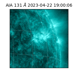 saia - 2023-04-22T19:00:06.622000