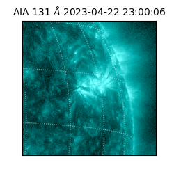 saia - 2023-04-22T23:00:06.626000