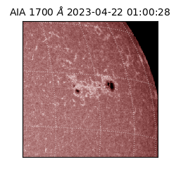 saia - 2023-04-22T01:00:28.746000