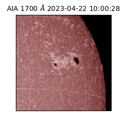 saia - 2023-04-22T10:00:28.745000