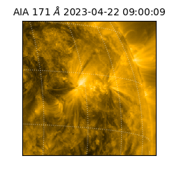 saia - 2023-04-22T09:00:09.349000