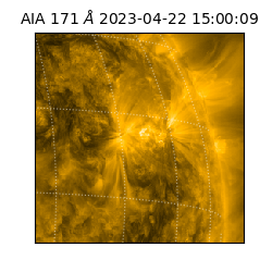 saia - 2023-04-22T15:00:09.349000
