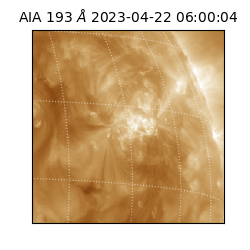 saia - 2023-04-22T06:00:04.843000