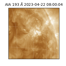 saia - 2023-04-22T08:00:04.843000