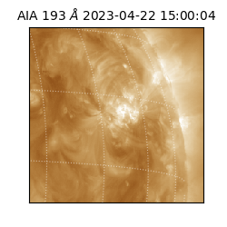 saia - 2023-04-22T15:00:04.843000