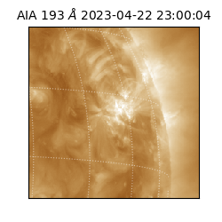 saia - 2023-04-22T23:00:04.843000