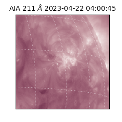 saia - 2023-04-22T04:00:45.623000