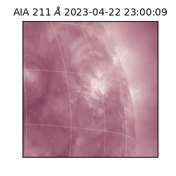 saia - 2023-04-22T23:00:09.626000